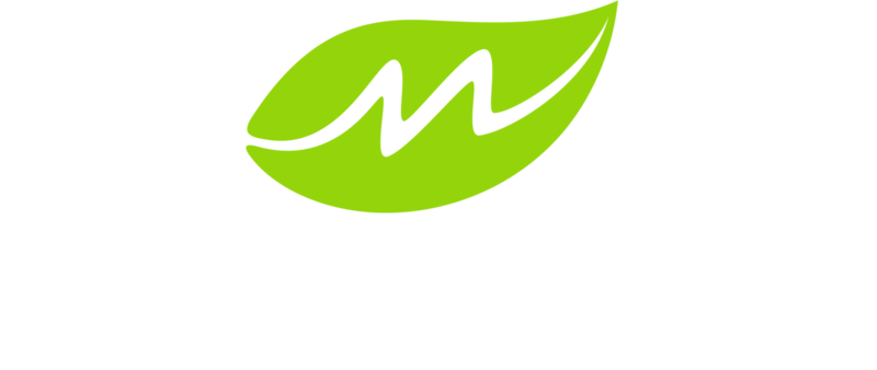 MovNat®